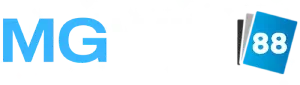 MGWIN88-logo